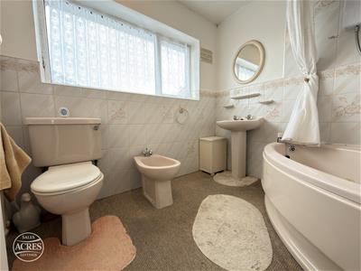 Picture 28